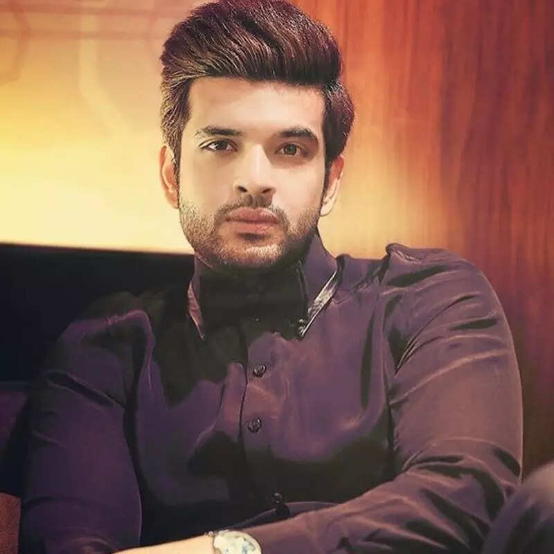 करण कुंद्रा Karan Kundrra