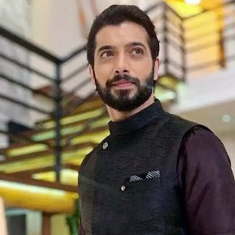 शरद मल्होत्रा Sharad Malhotra