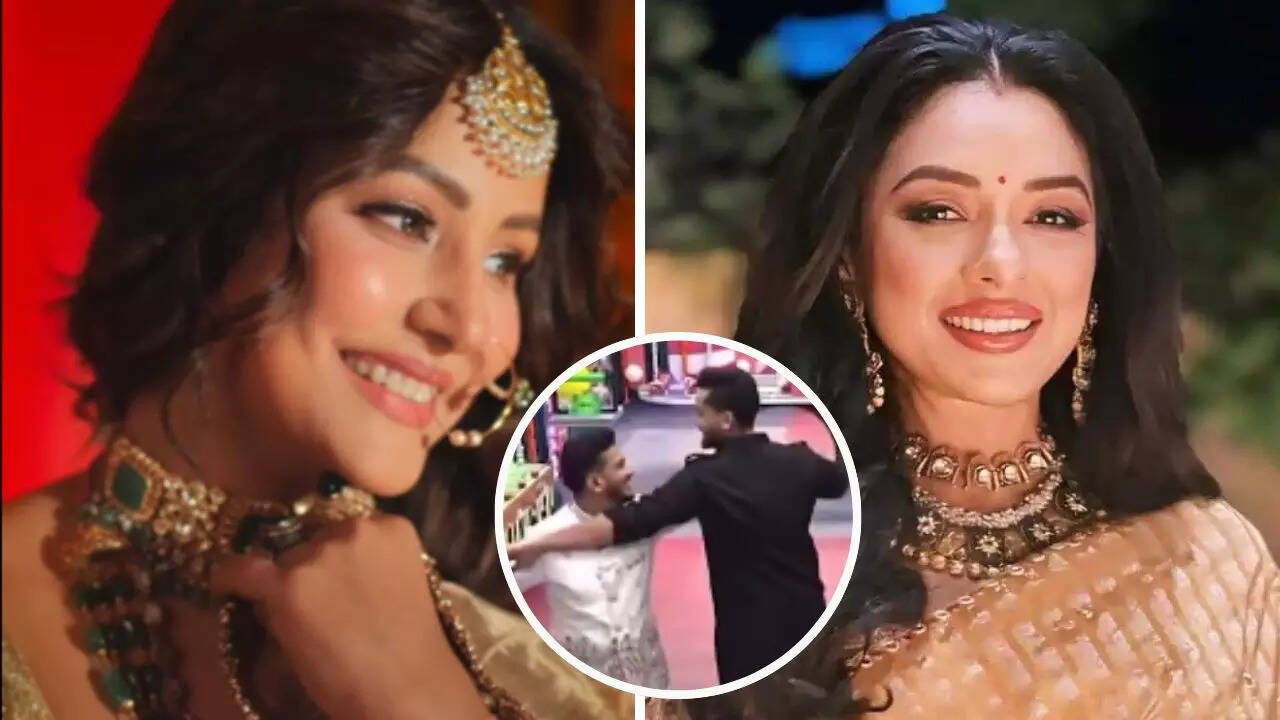 2 नवंबर से जुड़ी टीवी की 7 बड़ी खबरें