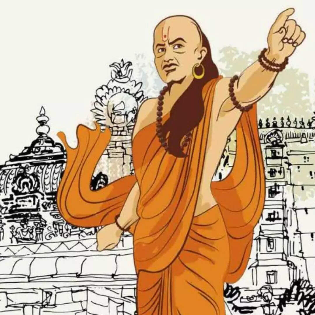बच्चों को बनाएं आज्ञाकारी