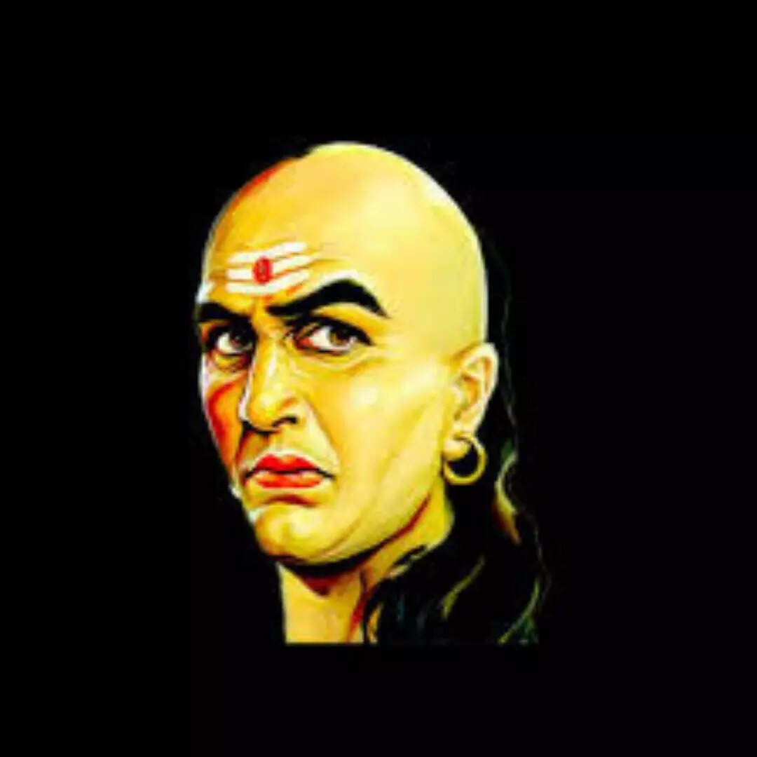 नैतिक शिक्षा जरूर दें