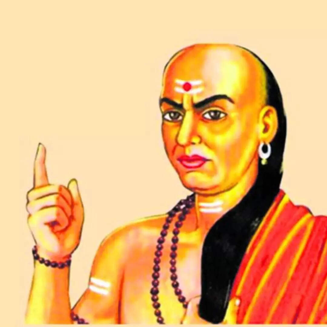 बच्चों को दें भरपूर प्यार