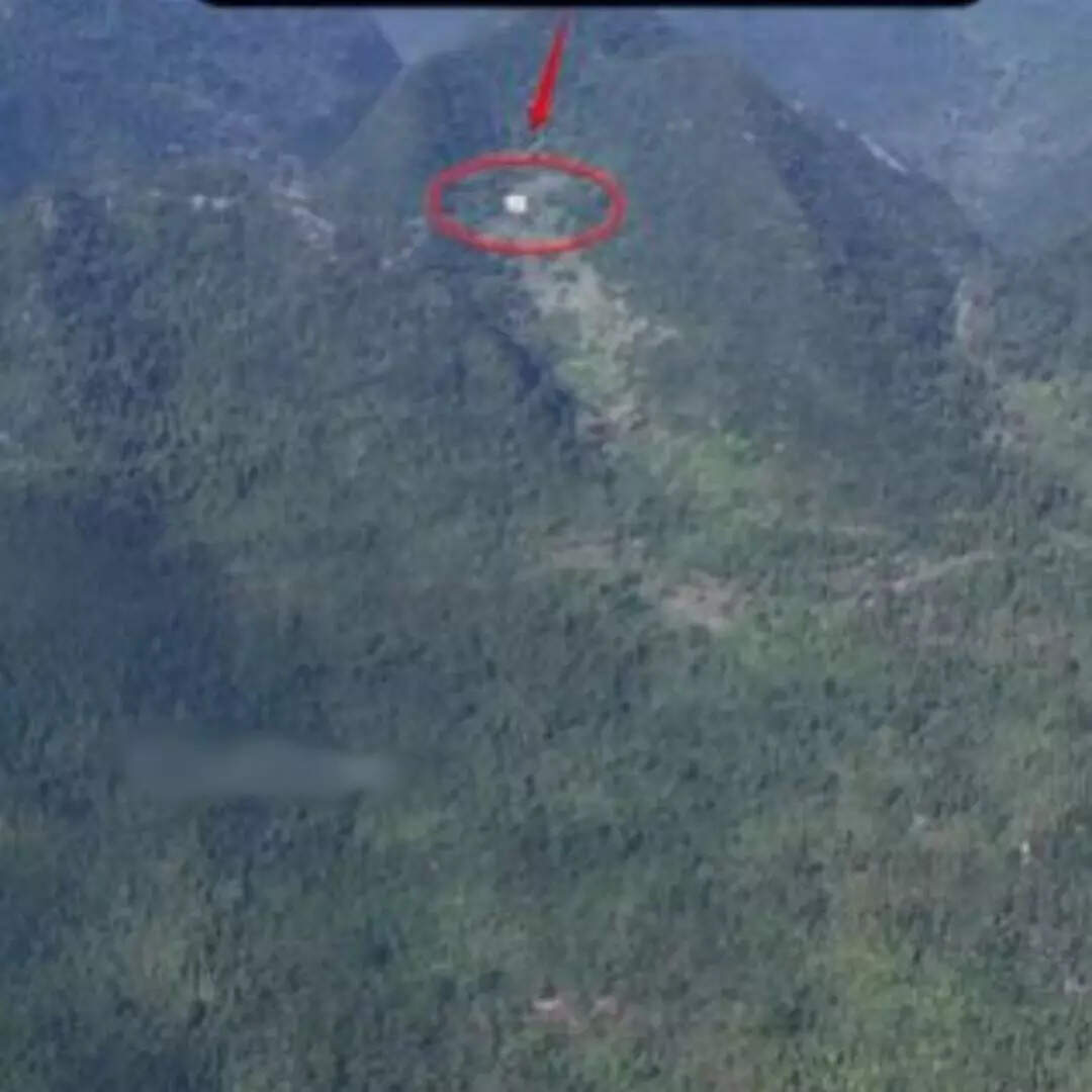 गोपनियता रखी गई है कायम