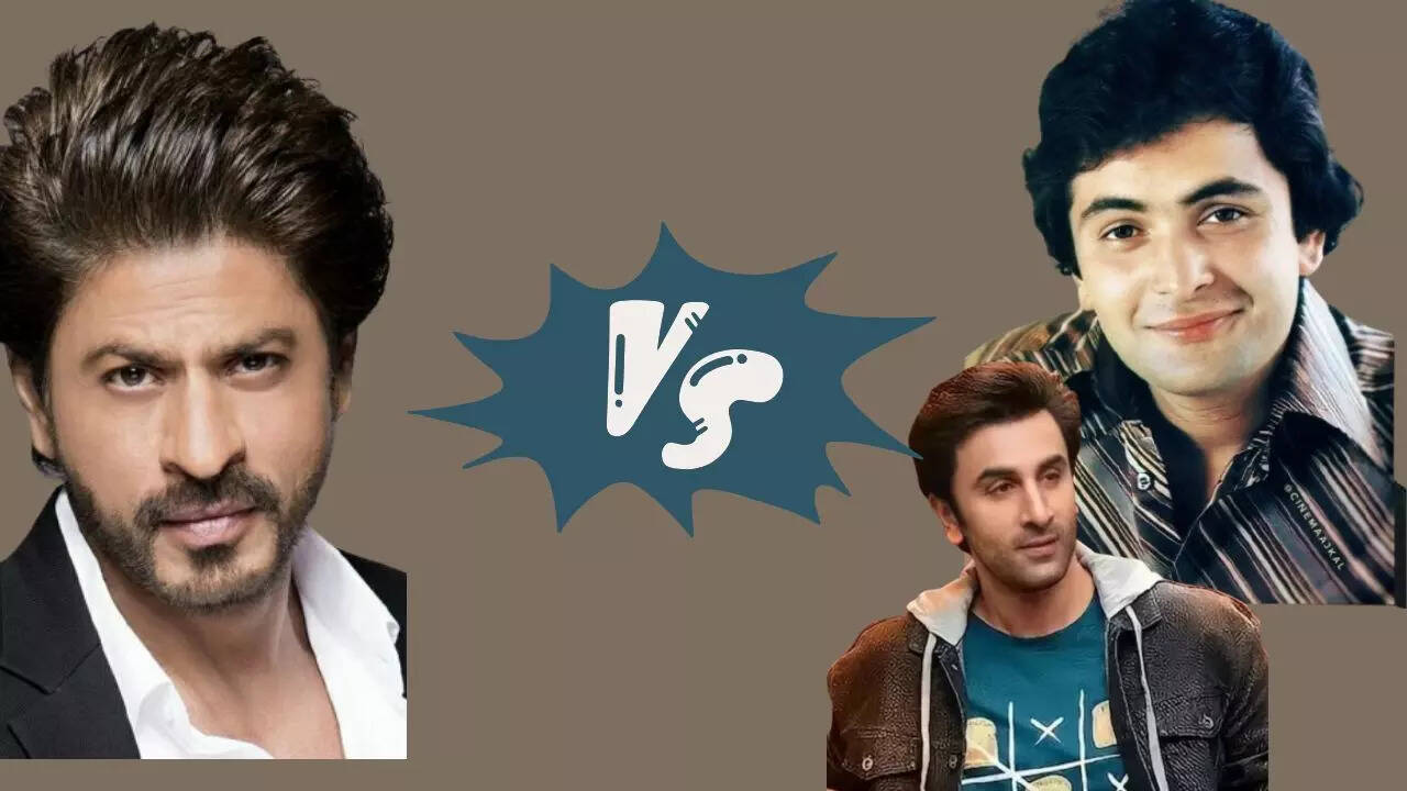कपूर vs खान कौन है ज्यादा दमदार