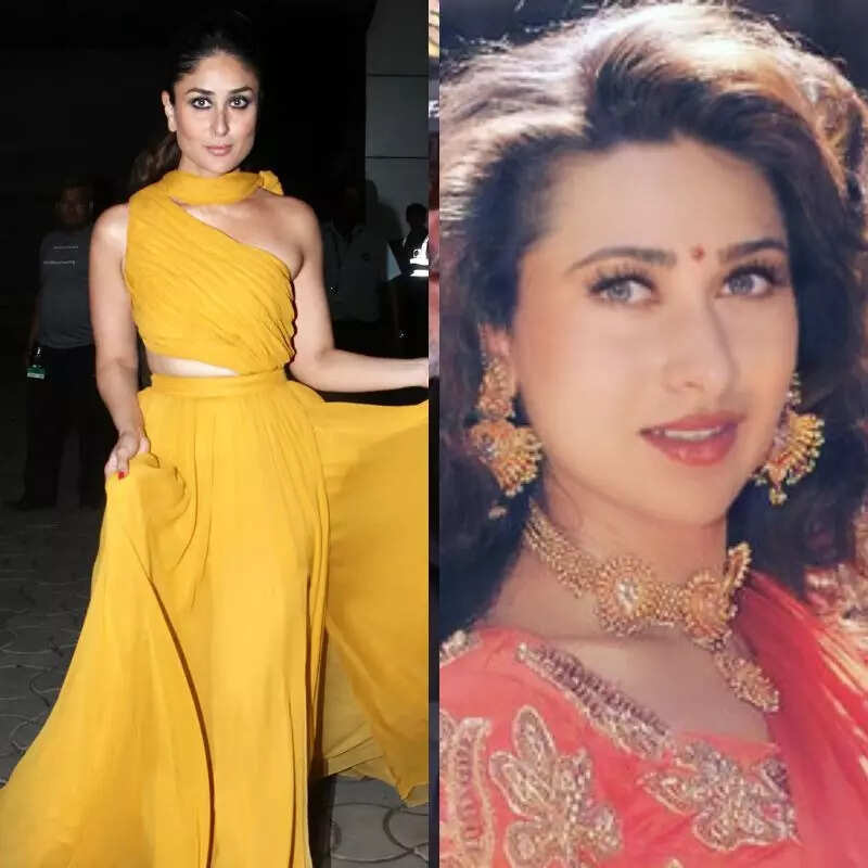 बेटियों ने बढ़ाया नाम