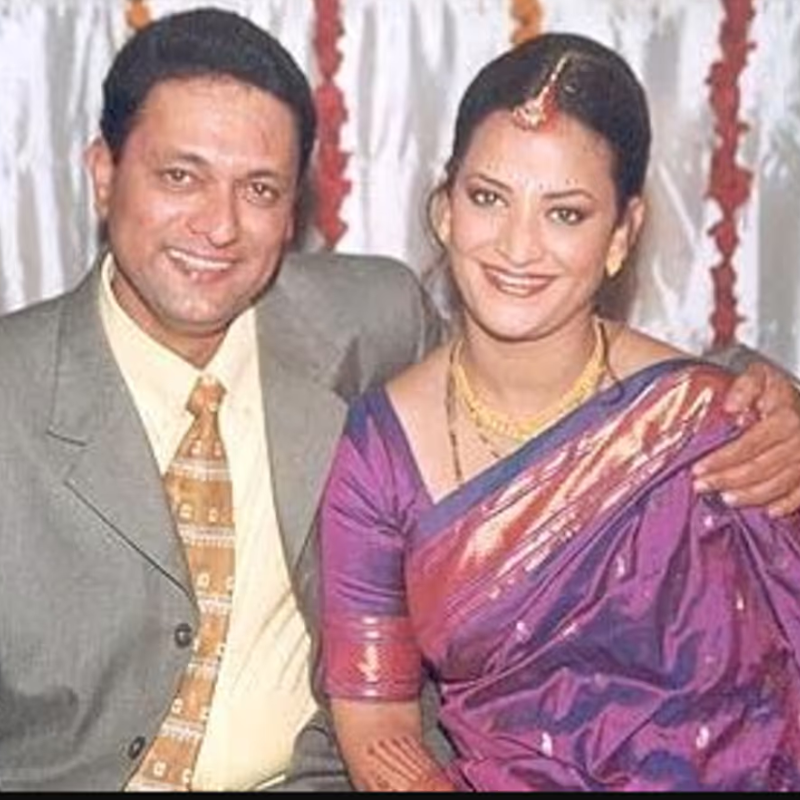 रिंकू धवन (Rinku Dhawan)
