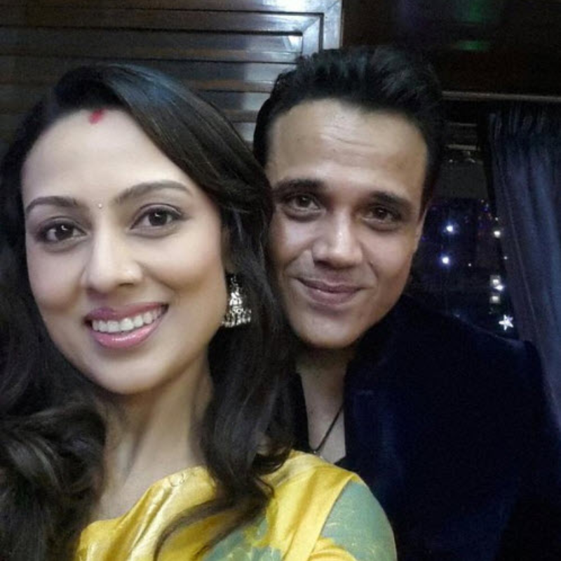 गौरी टोंक ( Gauri Tonk)