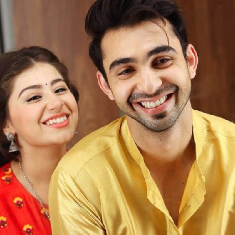 अदिति भाटिया (Aditi Bhatia)