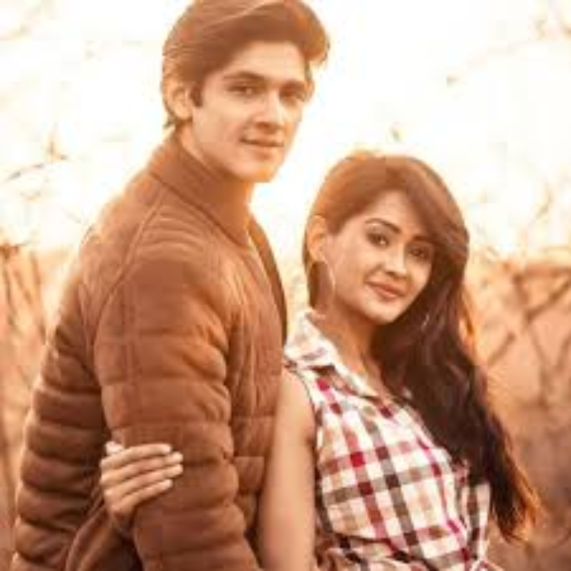 कांची सिंह (Kanchi Singh)