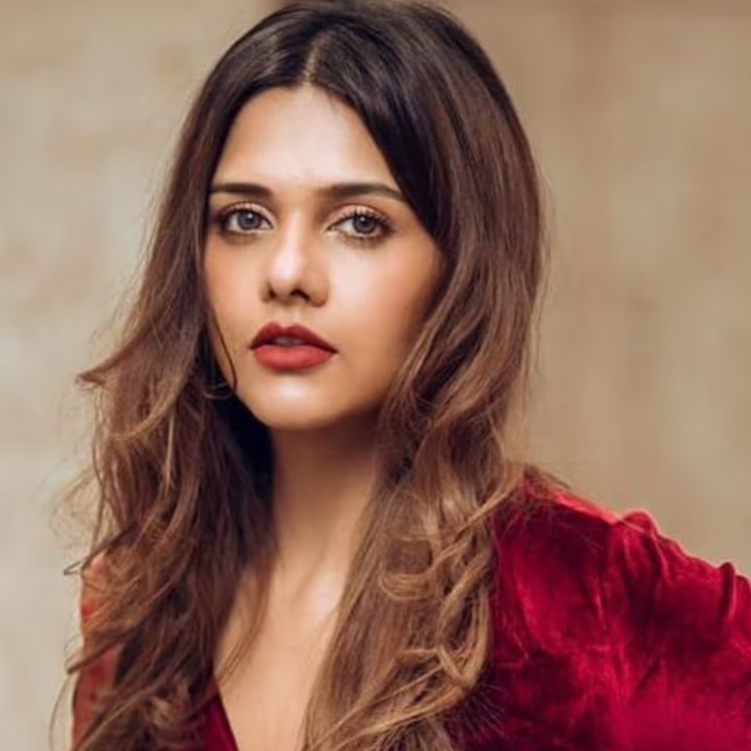 दलजीत कौर Daljiet Kaur