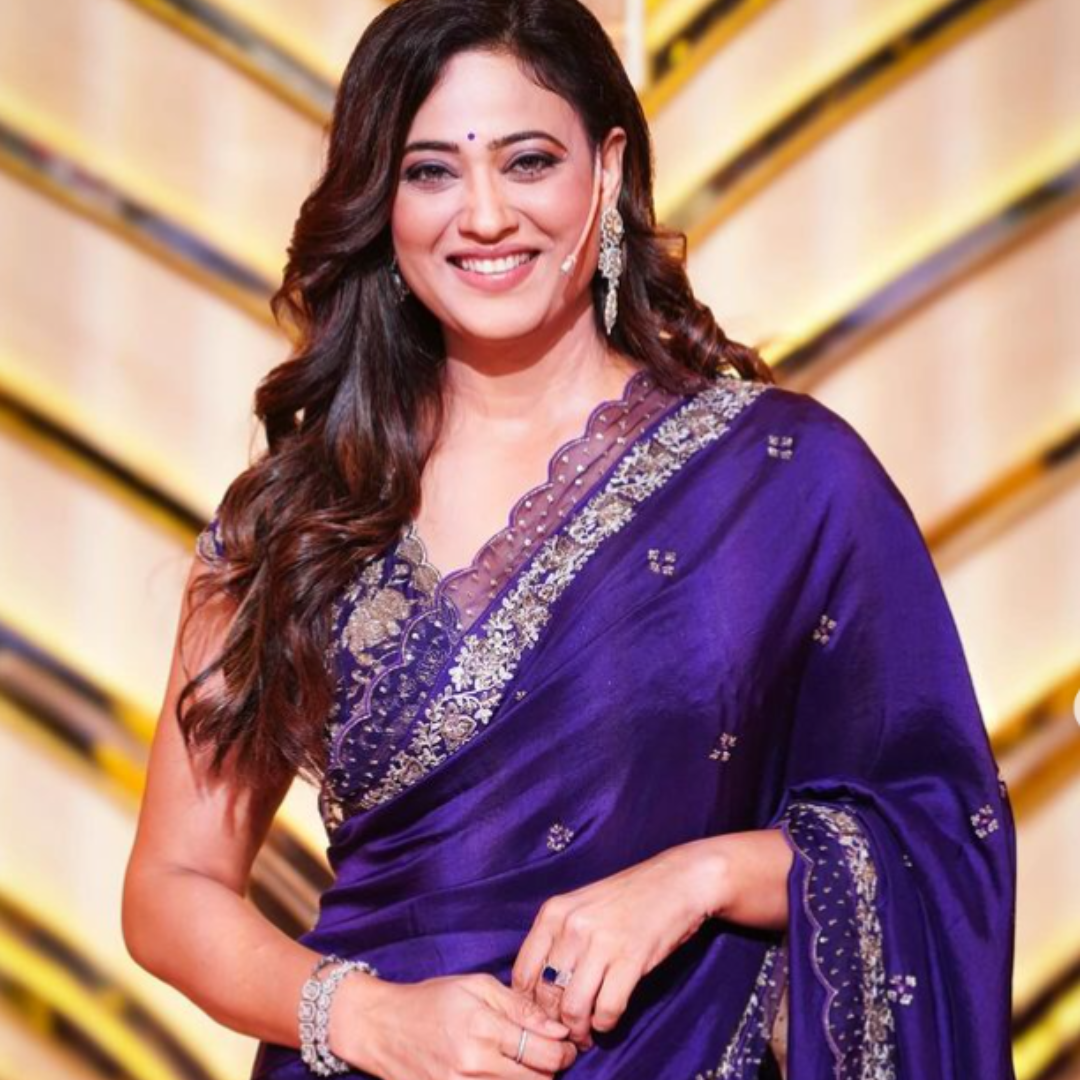 श्वेता तिवारी Shweta Tiwari