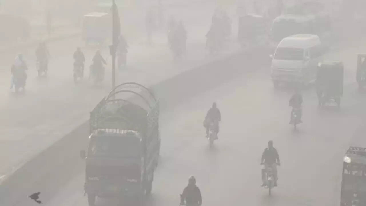 मास्क पहनें बच्चे