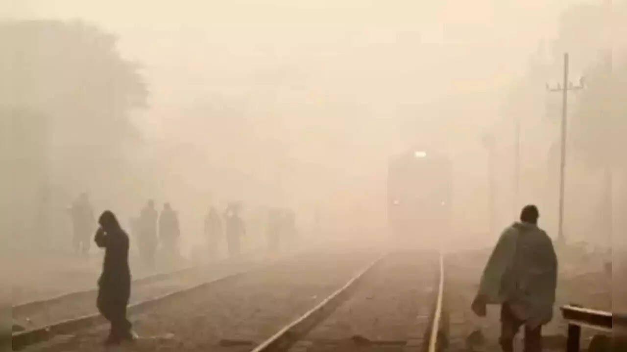 अस्पताल अलर्ट पर