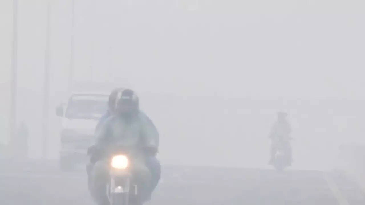 वर्क फ्रॉम होम की घोषणा