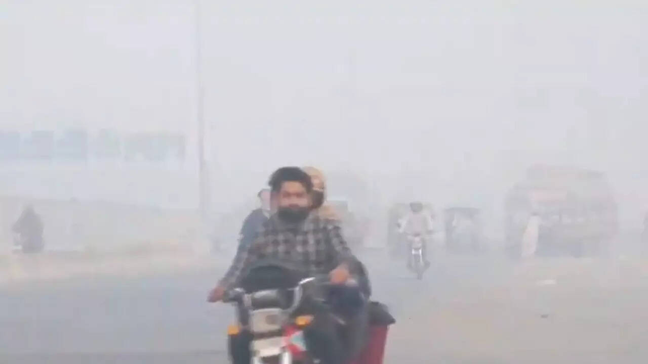 भारत पर आरोप