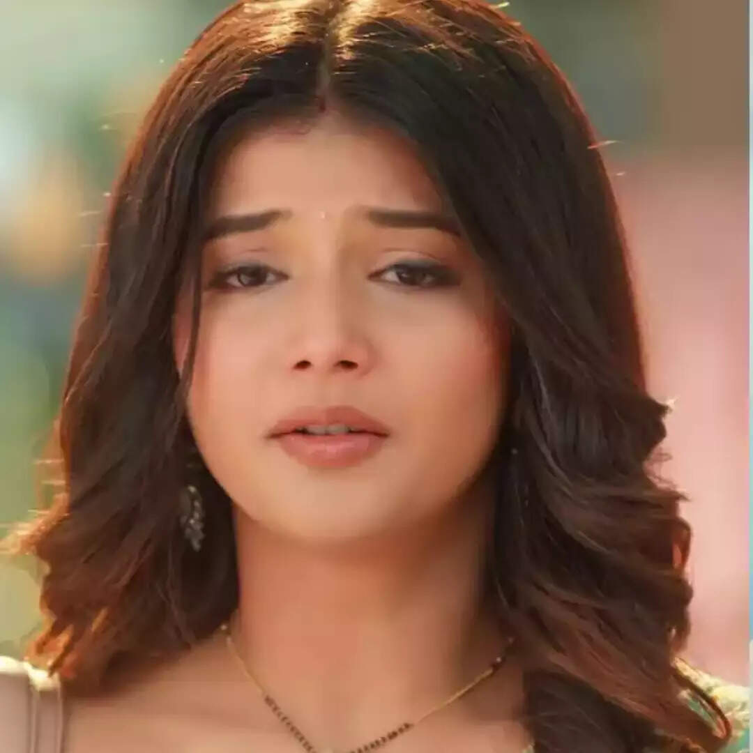 ये रिश्ता क्या कहलाता है Yeh Rishta Kya Kehlata Hai