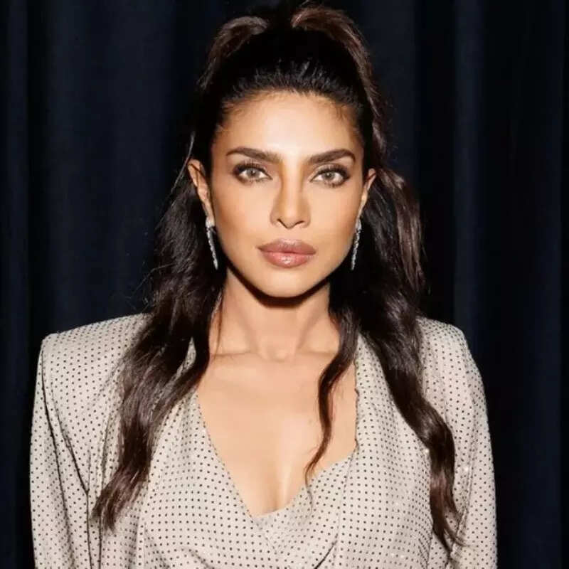 प्रियंका चोपड़ा Priyanka Chopra