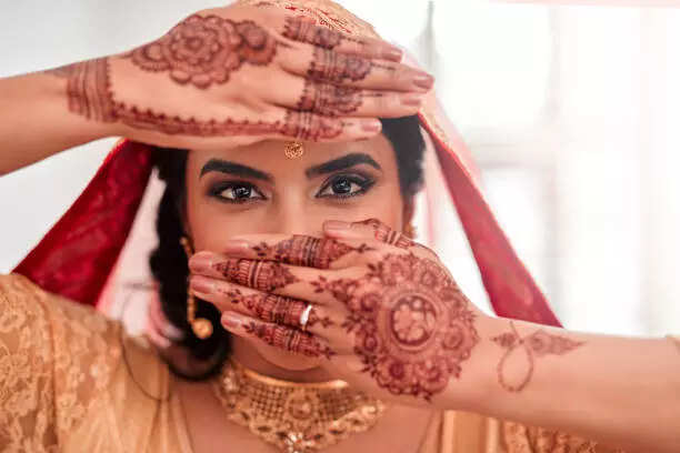 शादी के सीजन में नवंबर में शुभ तिथियां