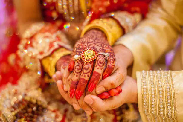 साल 2023 में 11 शुभ मुहूर्त थे, इस साल 18 मुहूर्त