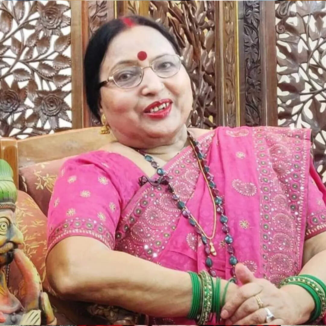 मिले ये सम्मान