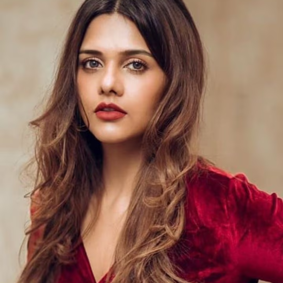 दलजीत कौर Dalljiet Kaur