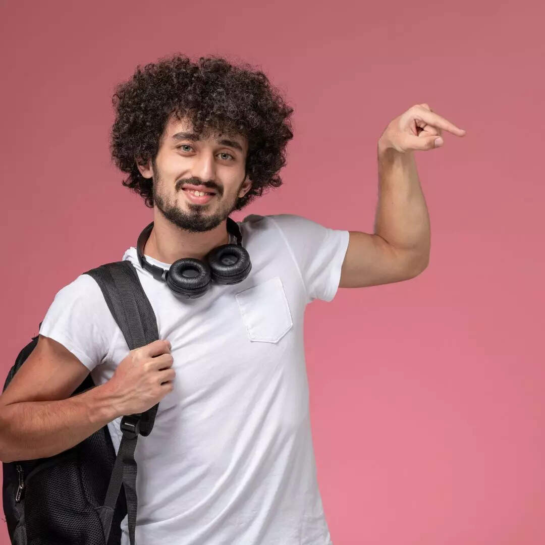बिना जेईई IIT कानपुर में कैसे मिलेगा एडमिशन