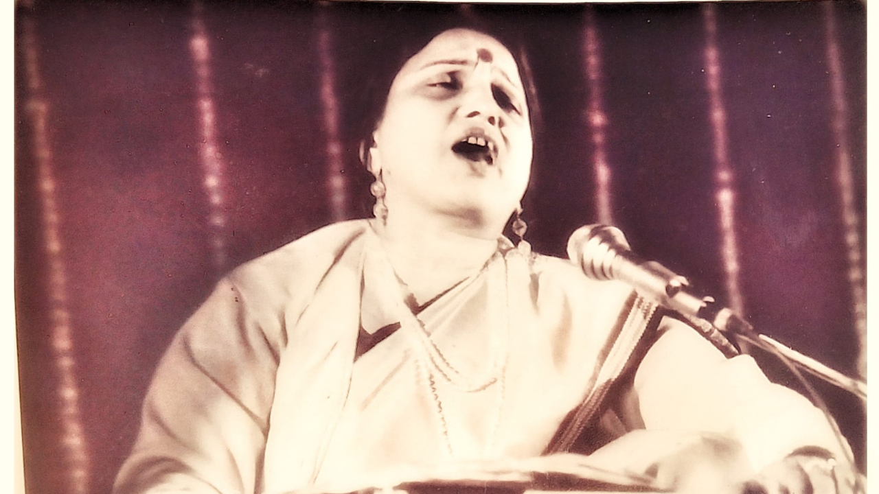 पद्म भूषण और पद्मश्री से सम्मानित