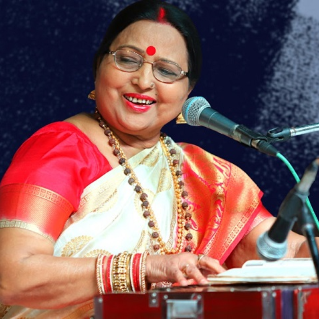 क्या है सर्वाइवल रेट