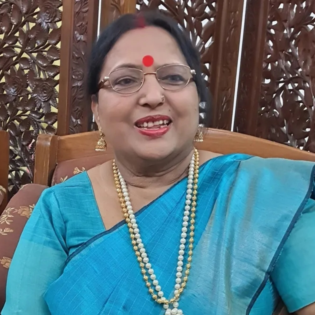 मल्टीपल मायलोमा के लक्षण