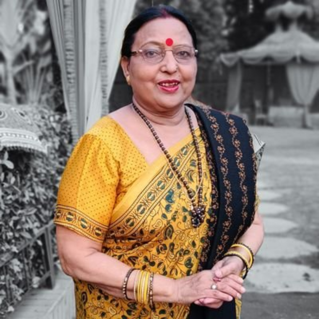 क्या होता है मल्टीपल मायलोमा