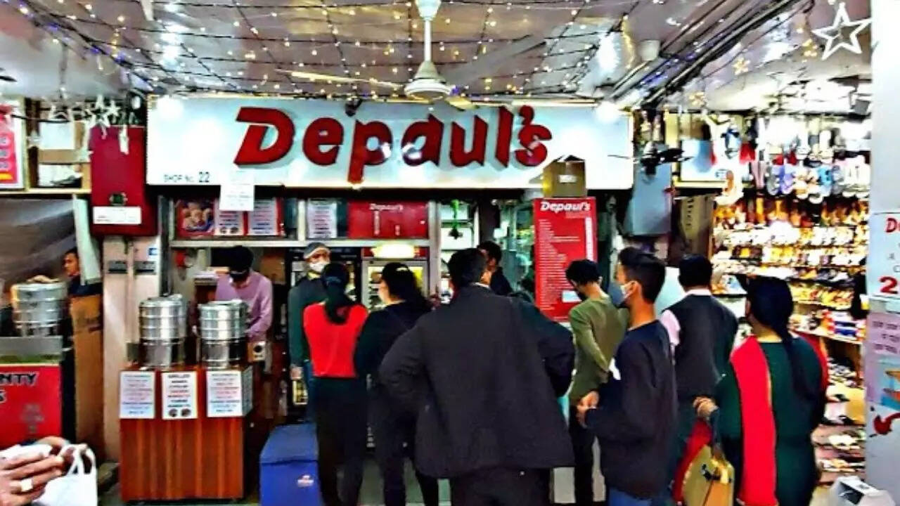 नसीरुद्दीन शाह और मल्लिका शेरावत