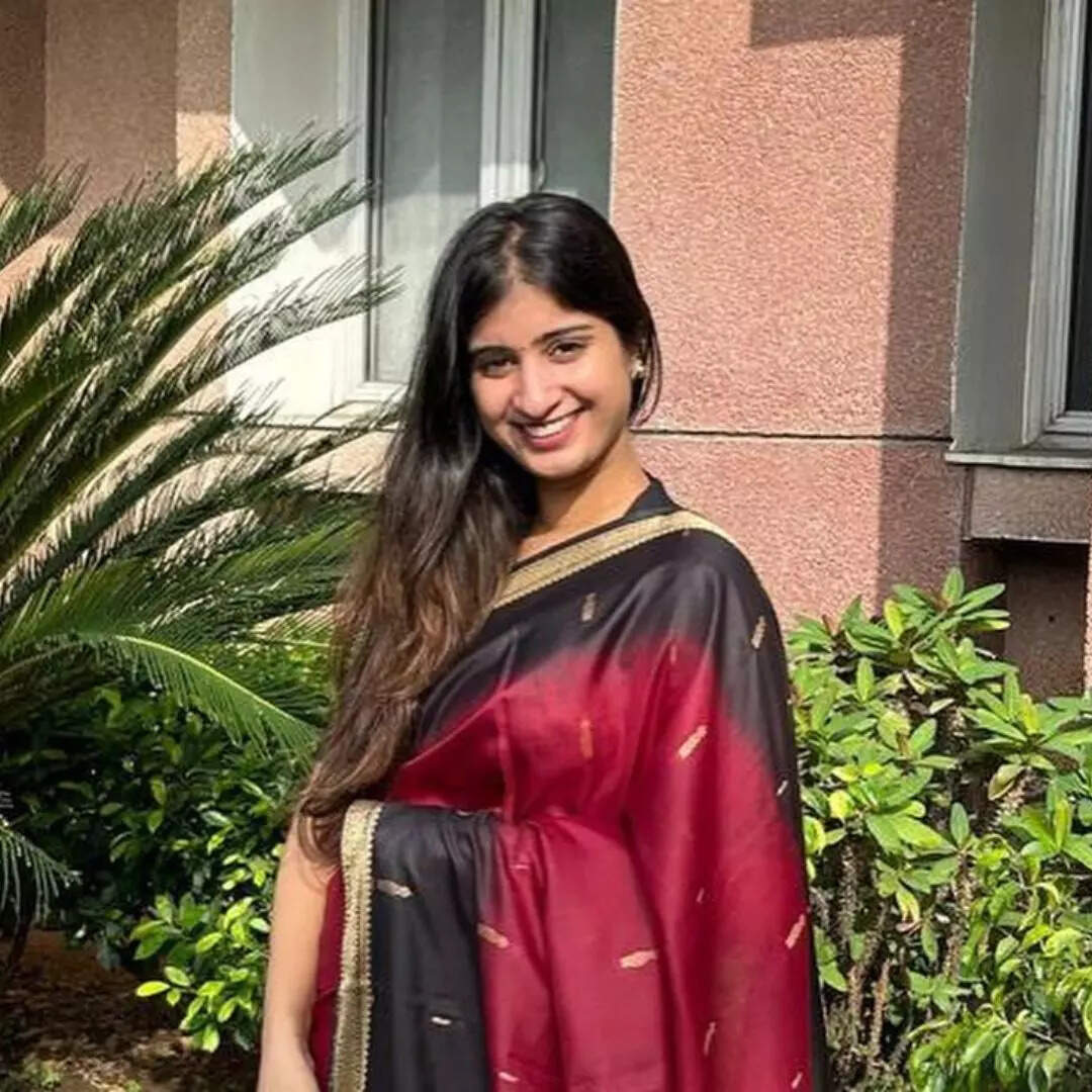 UPSC की तैयारी