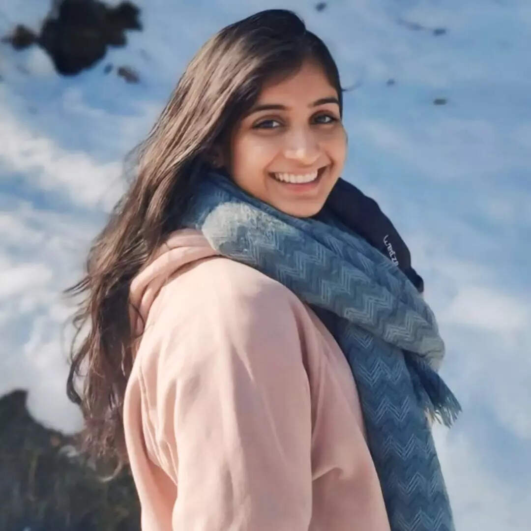 बक्सर की रहने वाली