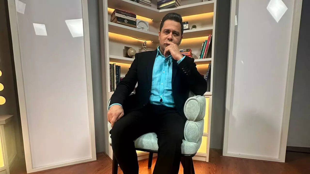मेगा ऑक्शन पर आकाश की भविष्यवाणी