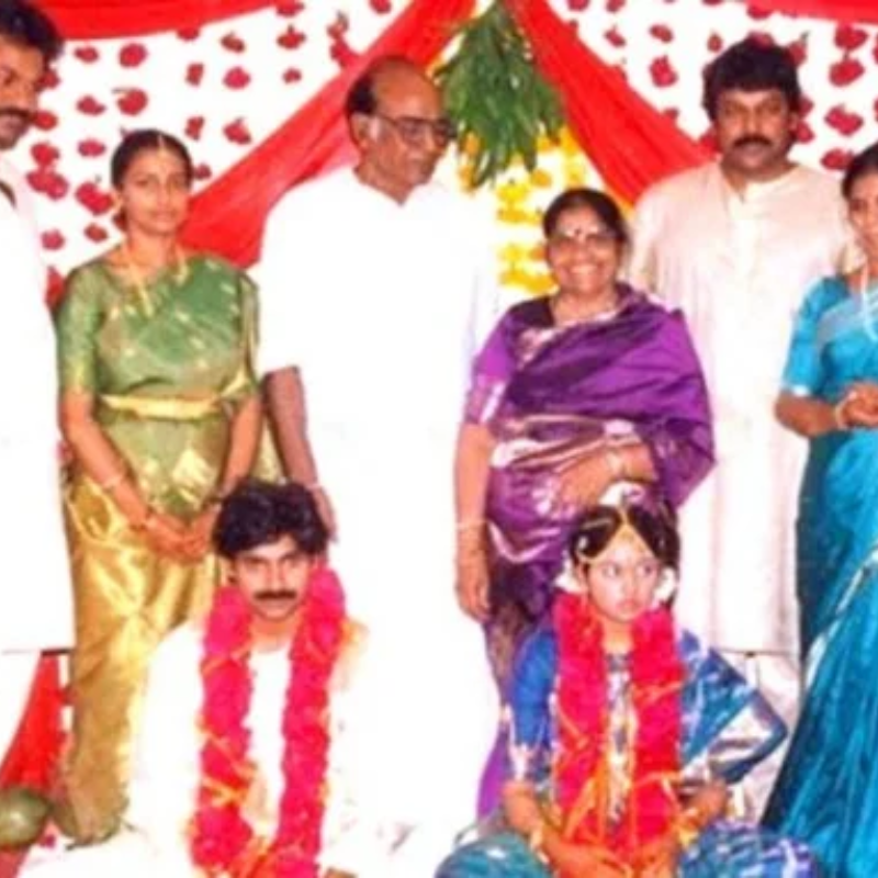 पवन कल्याण ( Pawan Kalyan)