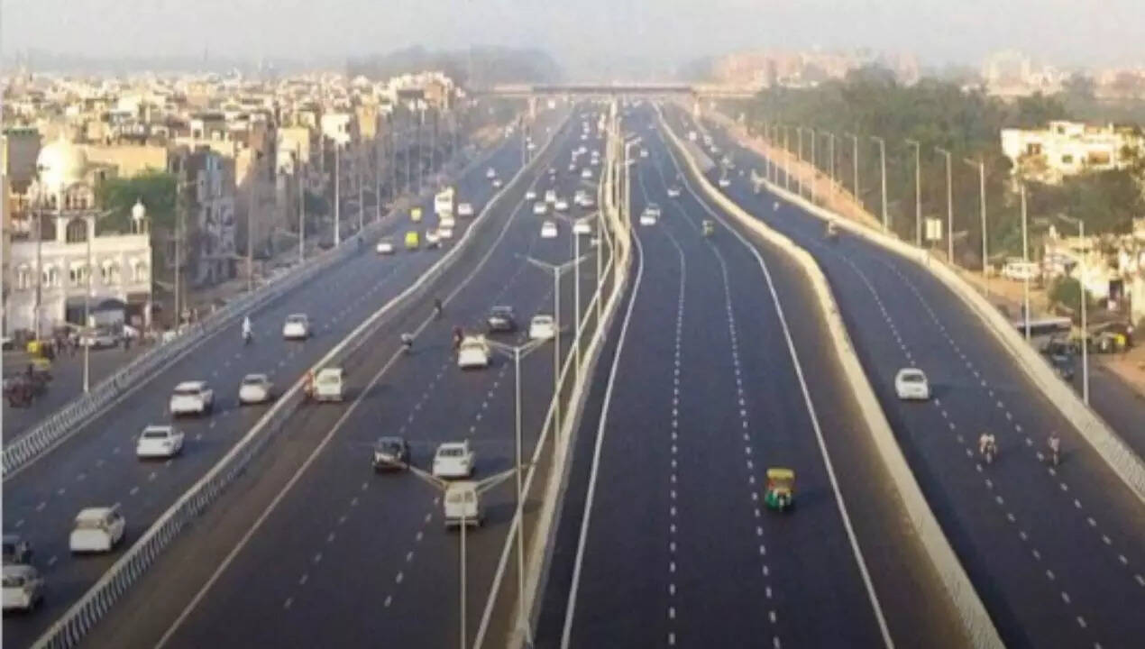 ट्रैफिक खोलने की तैयारी शुरू कर दी है