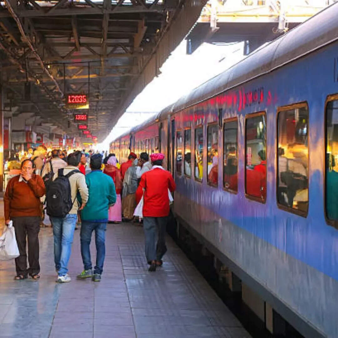 अलग-डिवाइस और क्रेडेंशियल