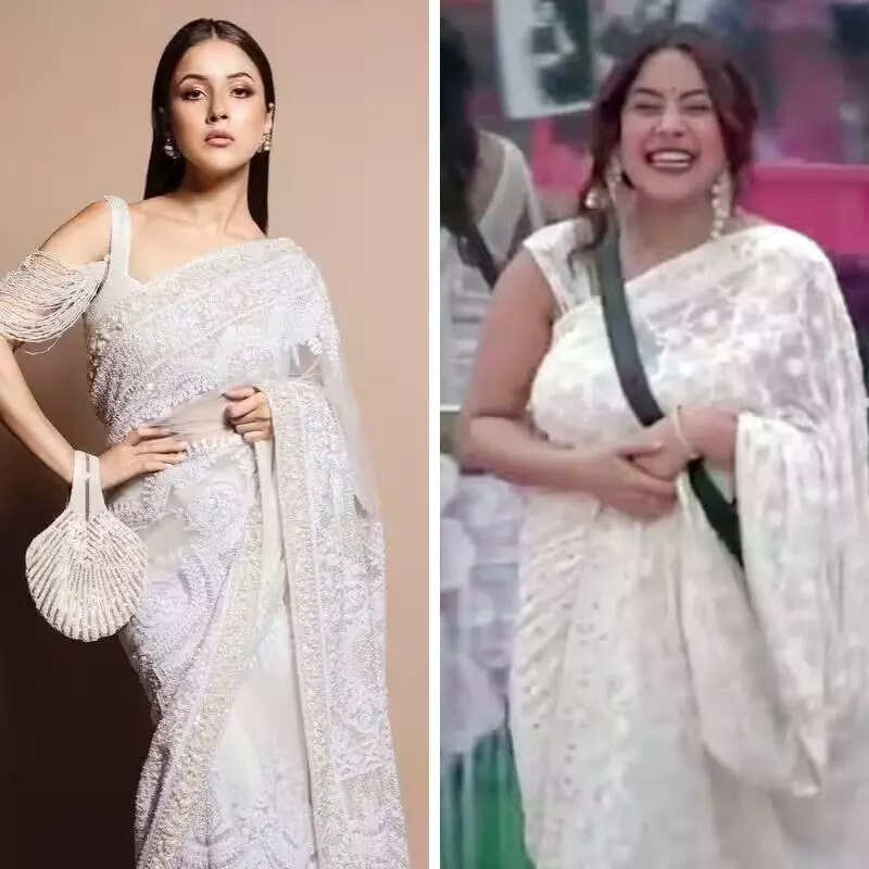 bigg boss stars transformation (6)