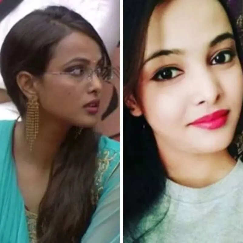 bigg boss stars transformation 4