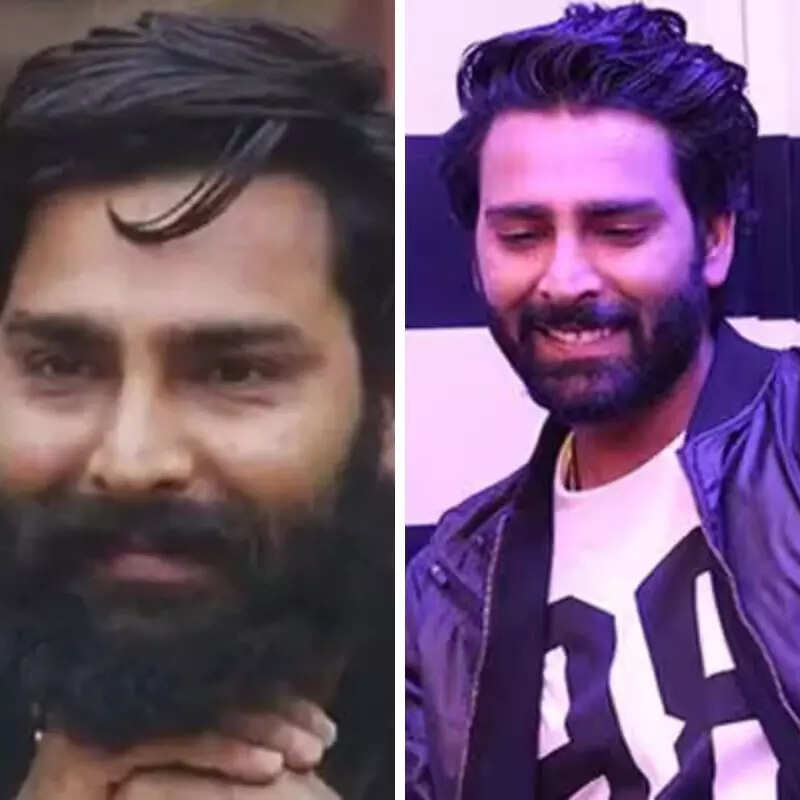 bigg boss stars transformation 3