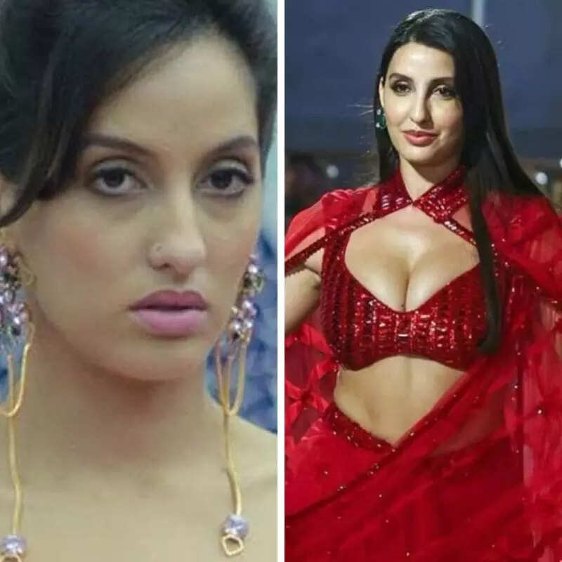 bigg boss stars transformation 1