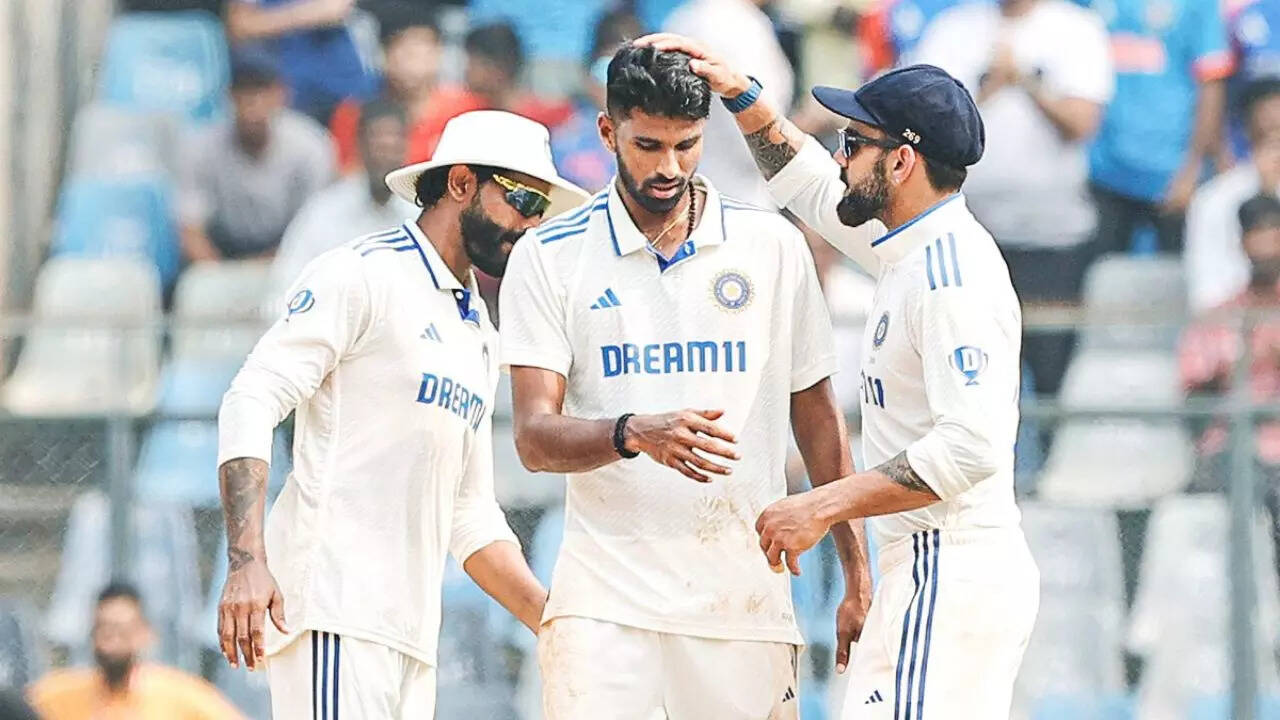 टीम में शामिल है स्टार बल्लेबाज