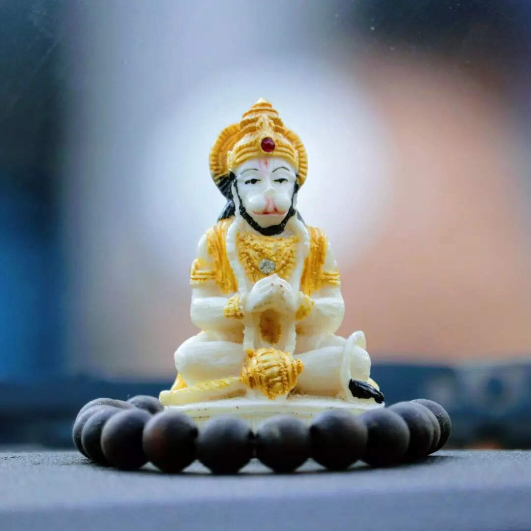मंगलवार को क्या न करें