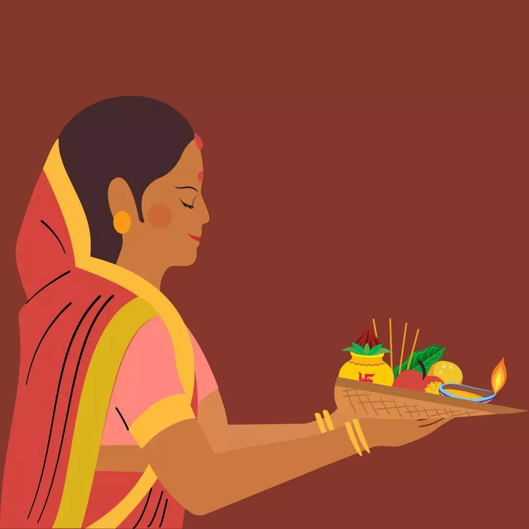 देवता नाराज होते हैं