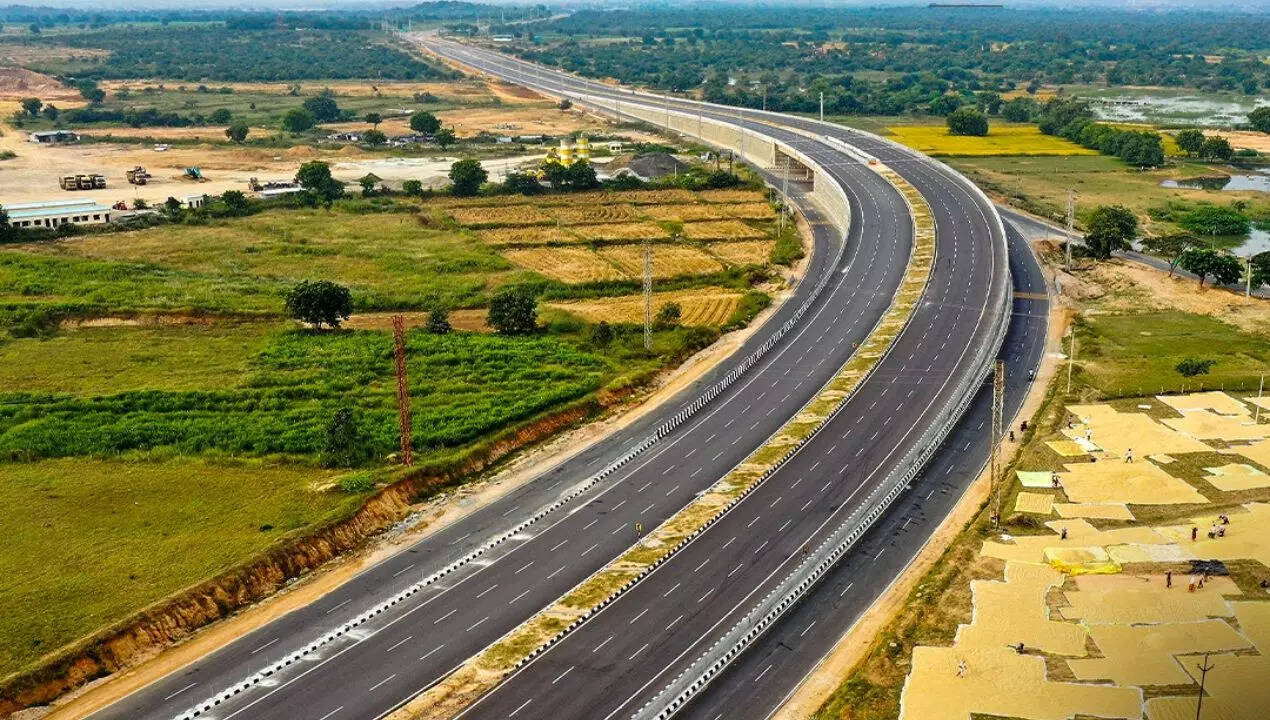 लोगों के बीच रोजगार को मिलेगा बढ़ावा