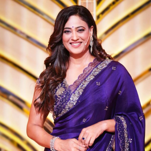 श्वेता तिवारी (Shweta Tiwari )
