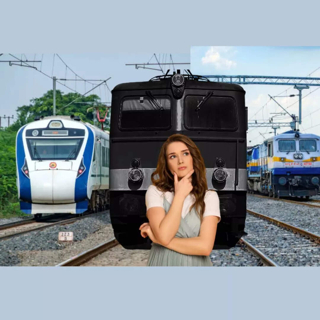 क्या आप जानते हैं