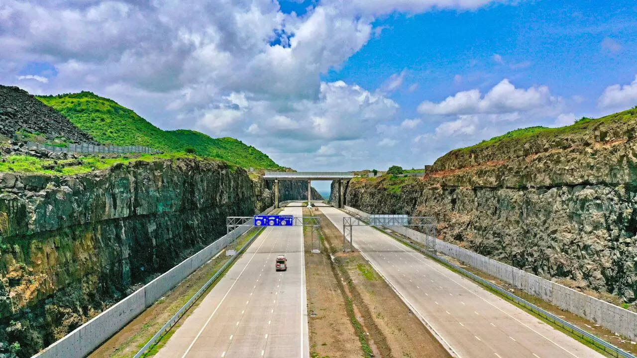 वन्यजीव का भी रखा गया है खास ख्याल