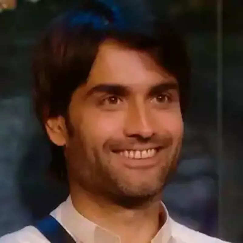 विवियन डिसेना Vivian Dsena