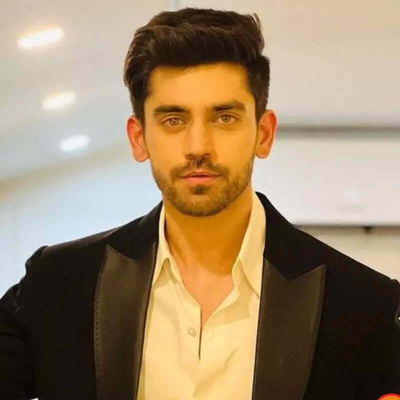 अविनाश मिश्रा Avinash Mishra